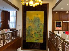 -眉州东坡(亚运村店)