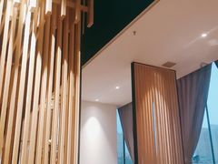 -享月汤皇·海鲜小火锅·聚会(曲江创意谷店)