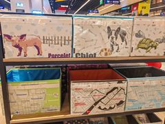 -上海月星家居(澳门路店)