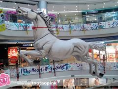 -凯德广场(学府店)