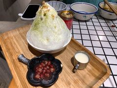 -董眼镜火锅(洪崖洞总店)