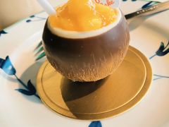 -PANCAKE私宅甜点(雅山新天地店)