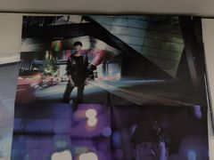 -Hi Fi Acoustic 梵香禅韵·色声香味