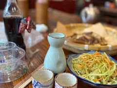 -刘师父老汉口江湖菜(蔡锷路店)