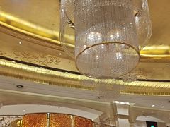 -唐山河头老街国丰维景国际大酒店