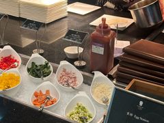 -上海外滩悦榕庄酒店