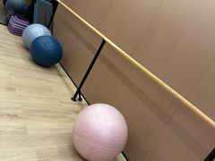-深圳香格里拉酒店