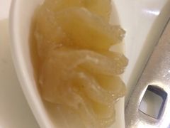 -许府牛杂·鲜牛肉火锅(梁溪万达店)