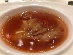 -顺峰(农展馆店)