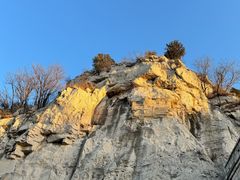 -佛慧山