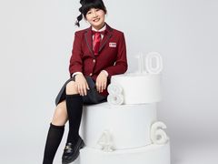 -海马体家庭照相馆(北京芳圆里 ID MALL店)