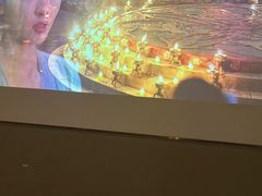 -华夏良子·足道SPA养生(上海崮山路明悦店)