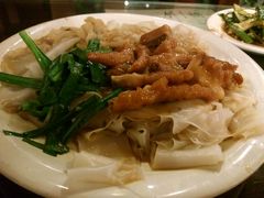 -黄但记老店·陈村粉食府