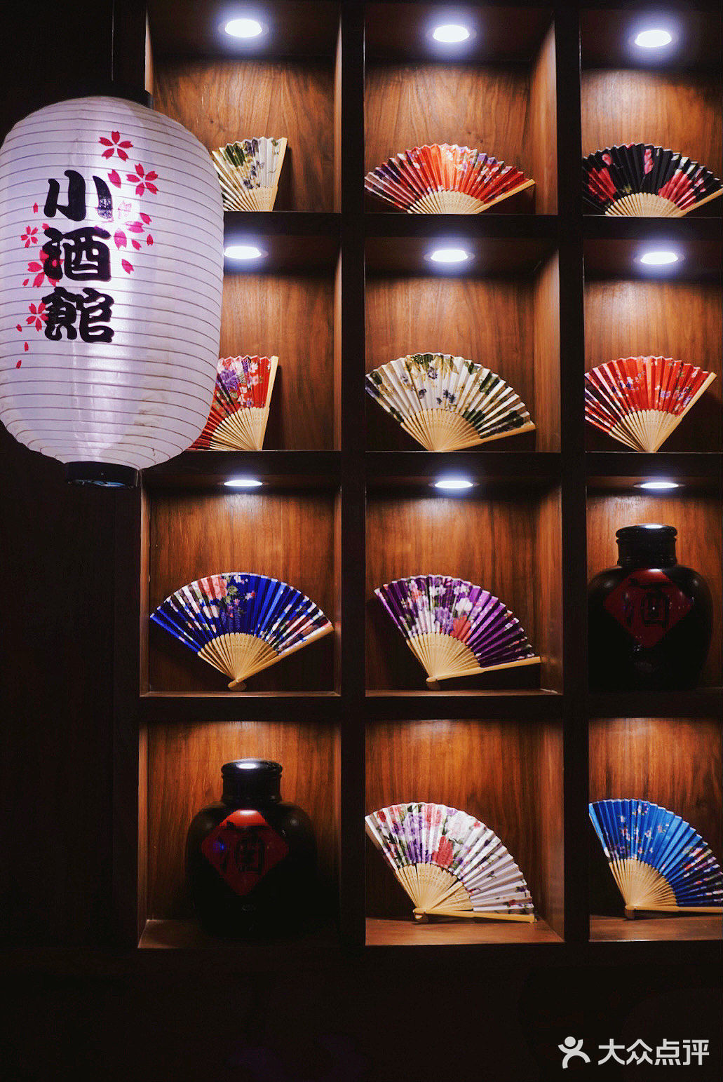 苏州探店🍻夏日夜晚在淮海街喝酒撸串吃冒菜