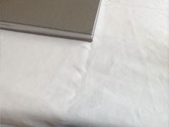 -惠丰堂饭庄·烤鸭·京味菜(西北旺·唐家岭店)