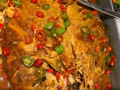 -匠熙小馆(崇文门店)