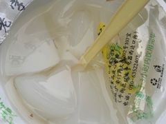 -奶酪魏(牛街总店)