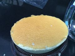 -向阳坊(树兜店)