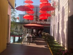 -鹿鸣酒家(越秀店)