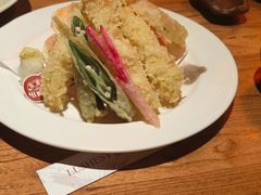 -炉胜·炉端烧·居酒屋