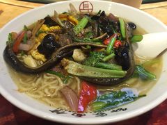 -孙家面馆(淮海第一城店)