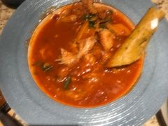 -墨纪Mojí墨西哥餐厅(官舍店)
