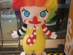 -尊宝比萨(黄泥磅店)
