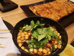 -壹酒贰肉1926·深夜食堂(九纬路店)