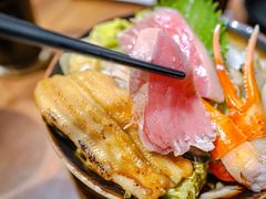 -铁火堂(尖沙咀店)