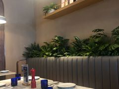 -Pizza Marzano玛尚诺(中骏世界城店)