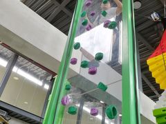 -XONE潮玩运动馆