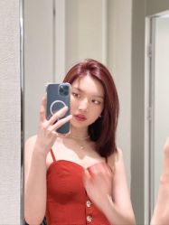 -HG美发设计沙龙