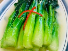-点都德(花城店)