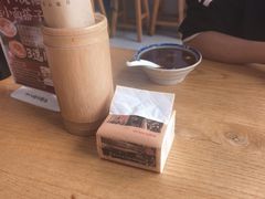 -十八梯邓凳面(大坪正街店)