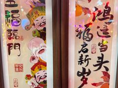 -百荣世贸商城