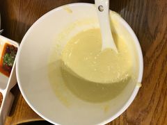 -皇味养生黄牛肉·生态汤锅(金牛万达广场店)