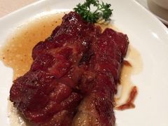 iphone_upload_pic-陶陶居海鲜酒家(新马路店)