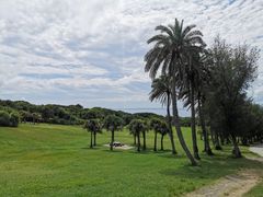 -鹅銮鼻公园
