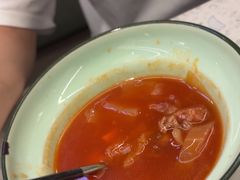 -Aqua Oasis 水天堂(常熟永旺店)