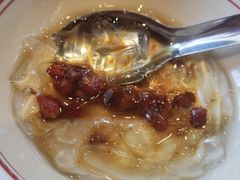 -极乐小煮·成都冒菜(科技绿洲店)