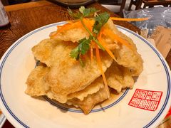 -新兴园饺子馆(河南街店)