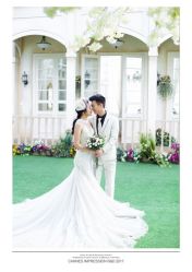 -戛纳印象摄影(潮拍定制馆)