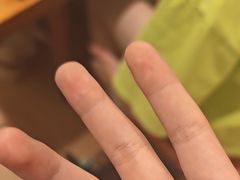 -剧狐剧本杀(徐汇1号店)