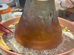 -东门口·新式老北京火锅(河西龙湖天街店)
