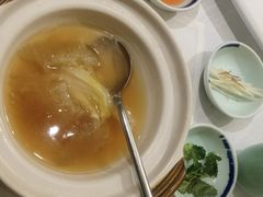 -禅一·静观堂(长寿路店)