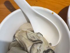 -养牛邓·潮汕牛肉海鲜自助火锅(广州店)