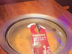 -山河屯铁锅炖(哈西站店)