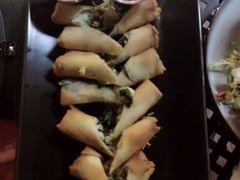 -bluefrog蓝蛙(水游城店)