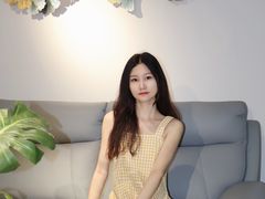 -家合居精品装饰材料广场(合正星园店)