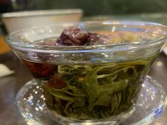 -京穆兰兰州牛肉面·清真(中川机场店)